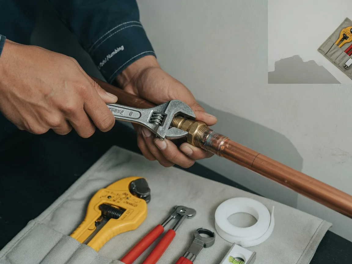 Why choose Drain Cleaning in Reidsville, GA